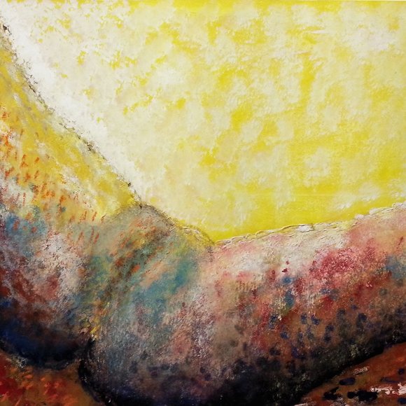 The Origin of Life - Picture 2 of 2